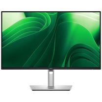 Монітор DELL P2425D (210-BQMX)
