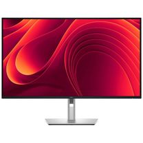 Монітор DELL P3225DE