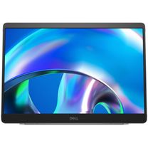 Монітор Dell Pro Plus P1425 (210-BQTB)