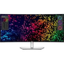 Монітор DELL U4025QW (210-BMDV)