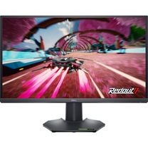 Монітор Dell G2724D (210-BHTK)