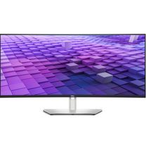 Монітор Dell U3824DW (210-BHXB)