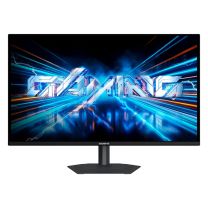 Монитор Gigabyte GO27Q24A EK