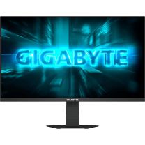 Монитор Gigabyte GS24F14A EK