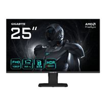 Монитор Gigabyte GS25F14 EK