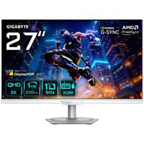Монітор Gigabyte M27Q2 ICE EK