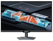 Монітор Gigabyte M27QS EK