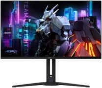 Монитор AORUS FO32U EK GIGABYTE