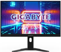 Монитор GIGABYTE M27U Gaming