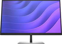 Монітор HP E27q G5 (6N6F2AA)