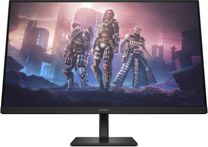 Монитор HP OMEN 32q (780K0E9)