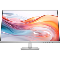 Монітор HP Series 5 527SH (94C50E9)