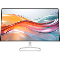 Монітор HP Series 5 527SF Silver (94F44E9)