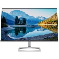 Монітор HP M24fe (43G27E9)