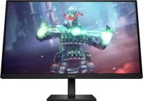 Монітор HP OMEN 27k (780G8AA)