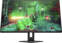 Монитор HP Omen 27u (3G6W0E9)