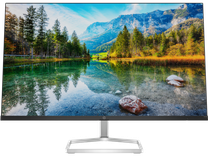 Монітор HP M27fe (43G45E9)