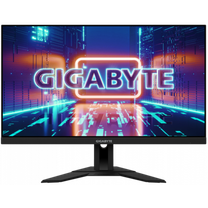 Монитор GIGABYTE M28U Gaming Monitor