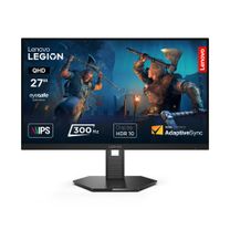 Монітор Lenovo 27Q-11 67D3GAC1UA