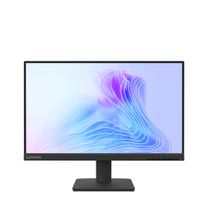 Монитор Lenovo L22-4e (67D5KAC6UA)