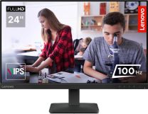 Монитор Lenovo L24-4E (68C2KAC1UA)