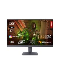 Монитор Lenovo LOQ 27Q-10 (68F3GACBUA)
