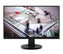 Монитор Lenovo N27q (67C2GAC1UA)