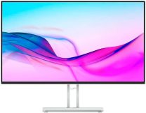 Монітор Lenovo L24I-4B (67CAKAC6UA)