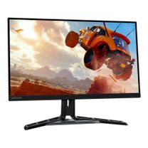 Мониор 27" Lenovo Legion R27qe (67C5GAC1UA)