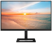Монітор Philips 27E1N1900AE/00