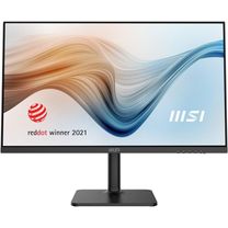Монитор 27" MSI Modern MD272XP (9S6-3PB19H-071)
