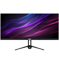 Монітор 2E 28.7" D2923B (2E-D2923B-01.UA) Black
