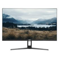 Монитор 2E GAMING 27" R2723BV (2E-R2723BV-01.UA)