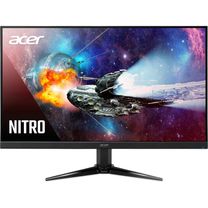 Монітор Acer 23.8" QG241YM3BMIIPX (UM.QQ1EE.301)