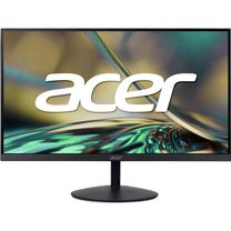 Монiтор Acer 23.8" SA242YEbi (UM.QS2EE.E01)