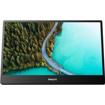 Портативний монітор Philips 16B1P3302D/00
