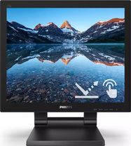 Монітор Philips 172B9TL/00, 172B9TL/01