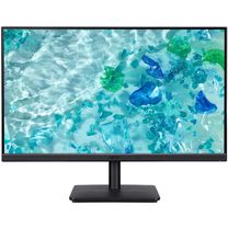 Монитор Acer 23.8" Vero V247YEbipv (UM.QV7EE.E01) Black
