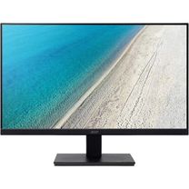 Монитор Acer 23.8" Vero V247YEbiv (UM.QV7EE.E02) Black