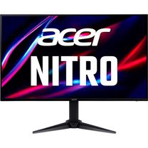 Монитор ACER 23.8" VG243YEbii (UM.QV3EE.E01) Black