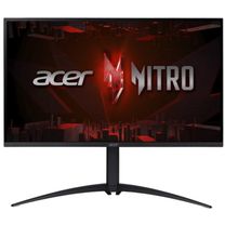 Монитор Acer 27" XV275UP3biiprx (UM.HXXEE.301) Black