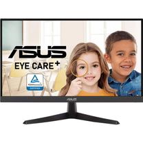 Монитор ASUS 21.5" VY229Q (90LM0960-B02170) IPS Black