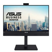 Монитор ASUS 23.8" BE24ECSNK Webcam (90LM05M1-B0A370)