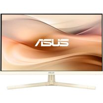 Монітор Asus 23.8" VU249CFE-M (90LM09JM-B01K70)