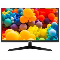 Монитор Asus 23.8" VY249HE (90LM06A5-B02A70)