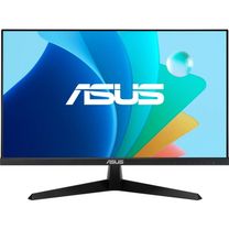Монітор Asus 23.8" VY249HF