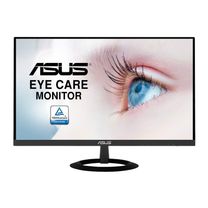 Монитор ASUS 23" VZ239HE (90LM0333-B01670) Black
