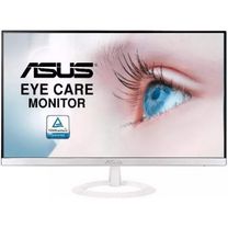 Монитор ASUS 23" VZ239HE-W