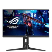 Монітор Asus 24.5" ROG Strix XG259QN