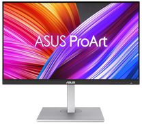 Монітор Asus 27" PA278CGV (90LM05L1-B04370) Black